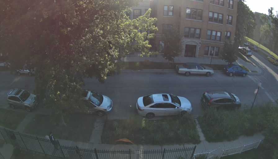 Reolink Camera One_00_Reolink Home Hub One_20250905074952.jpg